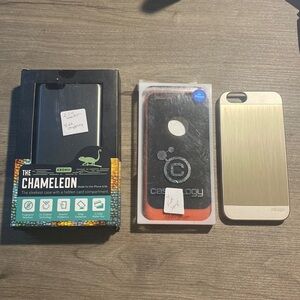 iPhone 6 Phone cases